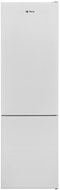 ROMO RCS288A++ - Refrigerator
