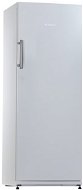 ROMO SR310A++ - Refrigerator