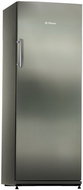 ROMO SR310AX++ - Refrigerator