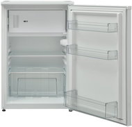ROMO RTF121A++ - Refrigerator