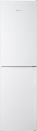 ROMO RCA338A++ - Refrigerator