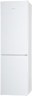 ROMO RCA361A++ - Refrigerator
