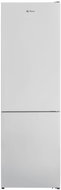 ROMO RCE286A++ - Refrigerator