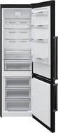 ROMO RCN2379LD - Refrigerator