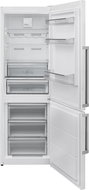 ROMO RCN2341LW - Refrigerator