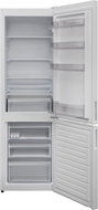 ROMO RCS2270W - Refrigerator