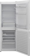 ROMO RCS2232W - Refrigerator