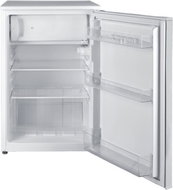 ROMO RTF2121W - Small Fridge