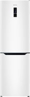 ROMO RCN343W - Refrigerator