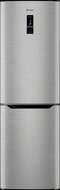 ROMO RCN343X - Refrigerator