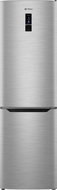 ROMO RCN368X - Refrigerator