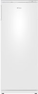 ROMO RSF260W - Refrigerator