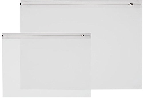 RUMOLD ochranný obal na výkresy, A3 - Document Folder - Main image