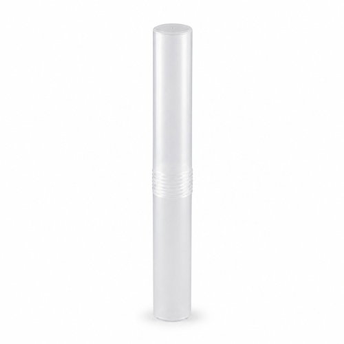 RUMOLD šroubovací, 55 mm x 32 cm - Art Tube - Main image