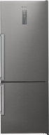 ROMO RCN2511LX - Refrigerator