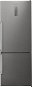 ROMO RCN2511LX - Refrigerator