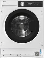 KLUGE KWF2481BI - 4 years warranty after registration - Built-in Washing Machine