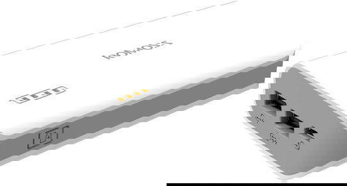 Romoss Solo 3 - Power Bank - Main image