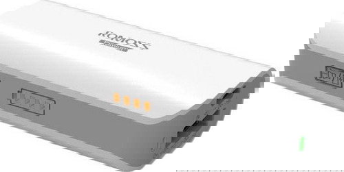 Romoss Sailing 1 - Power Bank - Main image