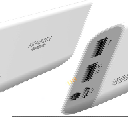 Romoss Sailing 3 - Power Bank - Main image