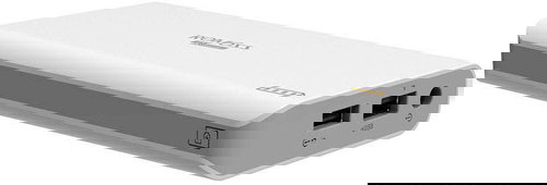 Romoss eUSB Sofun 6 - Power Bank - Main image