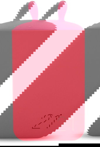 Romoss Lovely Watermelon Red Elf - Power Bank - Main image