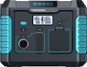 Romoss Portable Power Station RS500 - Nabíjacia stanica