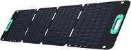 Solar Panel Romoss Portable Power Station RSP100 - Solární panel