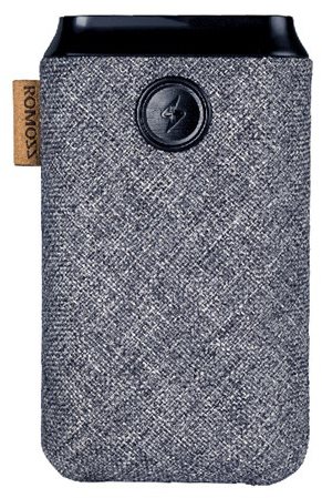 Romoss Pocket PK10 10000mAh - Powerbank - Hauptbild
