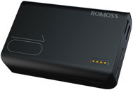 Romoss Sense 4 mini 10000 mAh - Powerbank