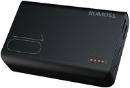 Romoss Sense 4 mini - 10000 mAh - Powerbank