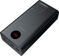 Romoss PEA40 Pro 40000mAh - Power bank