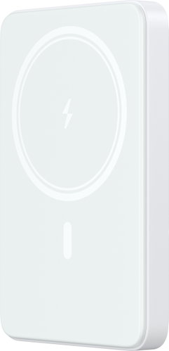 Romoss WSC05 - Power Bank - Main image