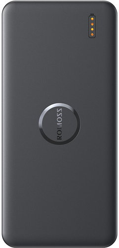 Romoss PB10 - Power Bank - Main image