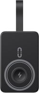 Romoss WMO10 10000mAh Fast Charge + PD3.0 (22.5W) černá - Powerbanka