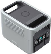 Romoss RM300 256Wh - Nabíjecí stanice