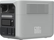 Romoss RM600 - Nabíjecí stanice