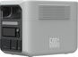Romoss RM600 - Nabíjecí stanice