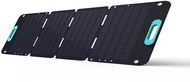 Romoss RSP200 - Solární panel
