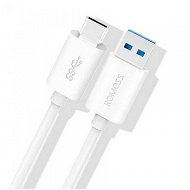 Romoss USB 3.0 A/USB C 1m - Napájací kábel