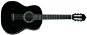 ROMANZA R-C371 Černá - Klasická kytara