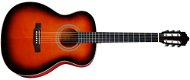 Classical Guitar ROMANZA R-C381 Sunburst - Klasická kytara
