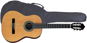 ROMANZA R-C391 Natural - Classical Guitar