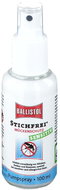 Ballistol Stichfrei sensitive 100ml - Repelent