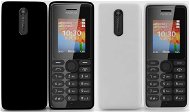 Nokia 108 - Mobile Phone
