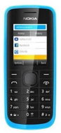 Nokia 113 - Mobile Phone