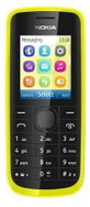 Nokia 113 - Mobile Phone