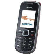 Nokia 1661 - Mobile Phone