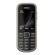 Nokia 3720 Classic - Mobile Phone