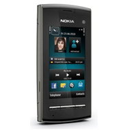 GSM Nokia 5250 - Mobile Phone